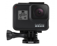 GoPro Hero7 Black Special kit - 526636 - zdjęcie 5